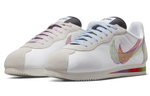Кроссовки Nike Cortez Be True