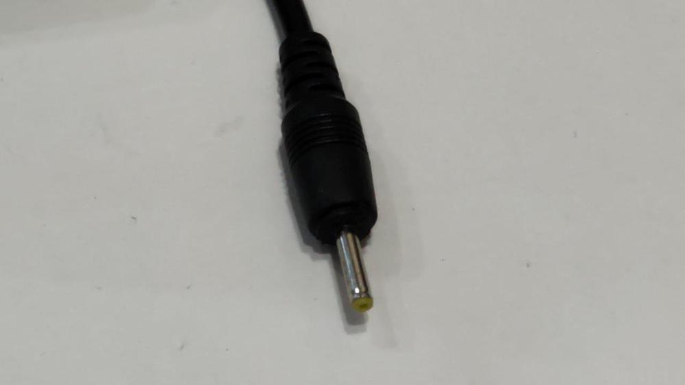 Блок питания ET DC-5020A