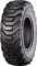 Pulmox BL75 IND85 R-4 12,5x80x18 146A8