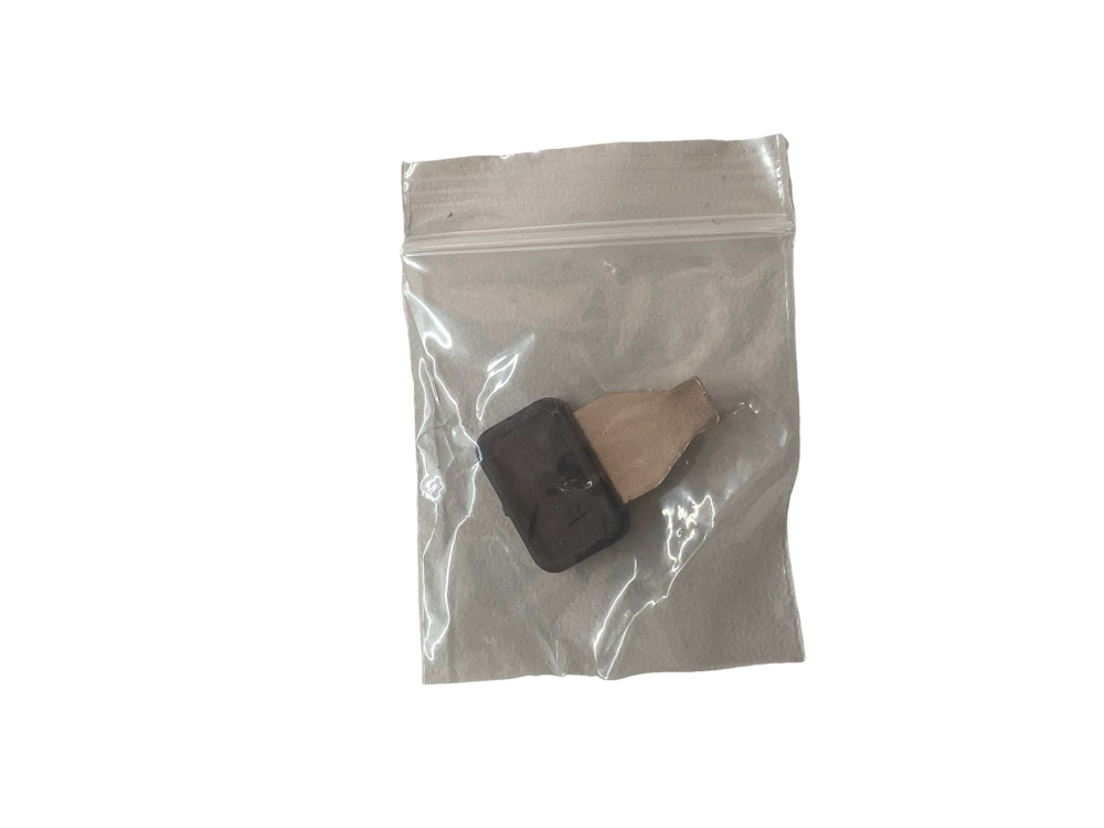 Зарядное устройство MW6168VD