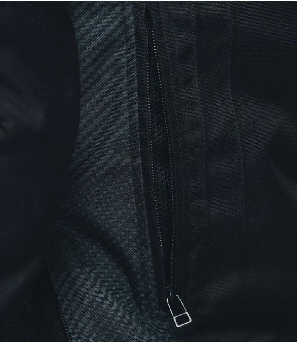 Мотокуртка Dainese AVRO 5 TEX JACKET WMN