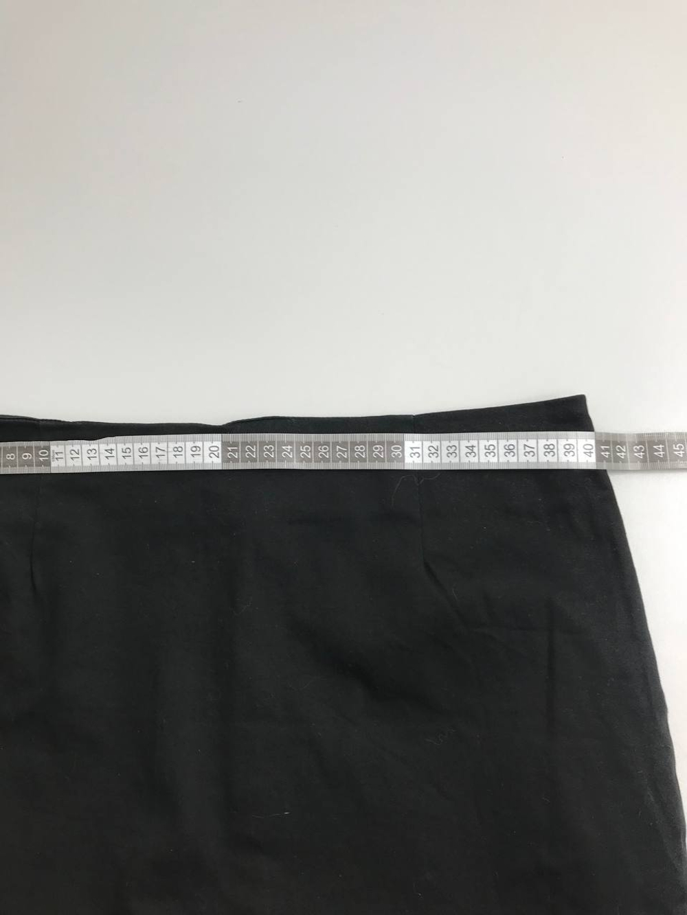 Юбка Gabriela базовая 44-46 размер