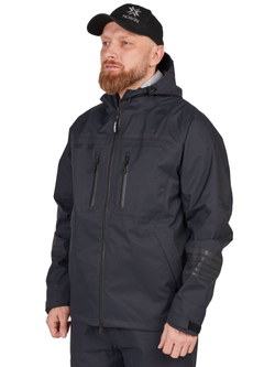 Куртка Norfin TORRENT PRO 06 р.XXXL