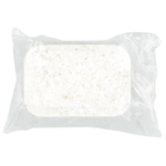 The Unscented Company, Таблетки для посудомоечной машины, 72 таблетки, 864 г (30,5 унции)