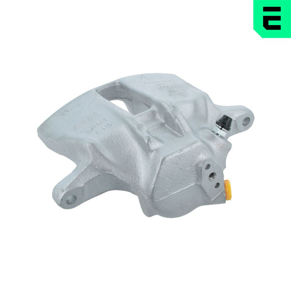 OPTIMAL - BC1133R-OPT - Brake Caliper