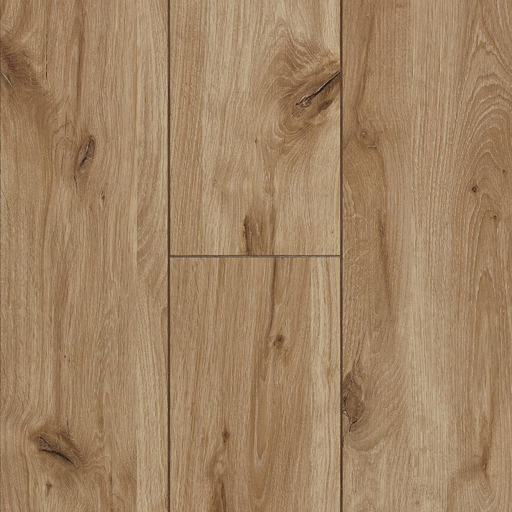 Ламинат Кастамону Дуб Адажио FP632