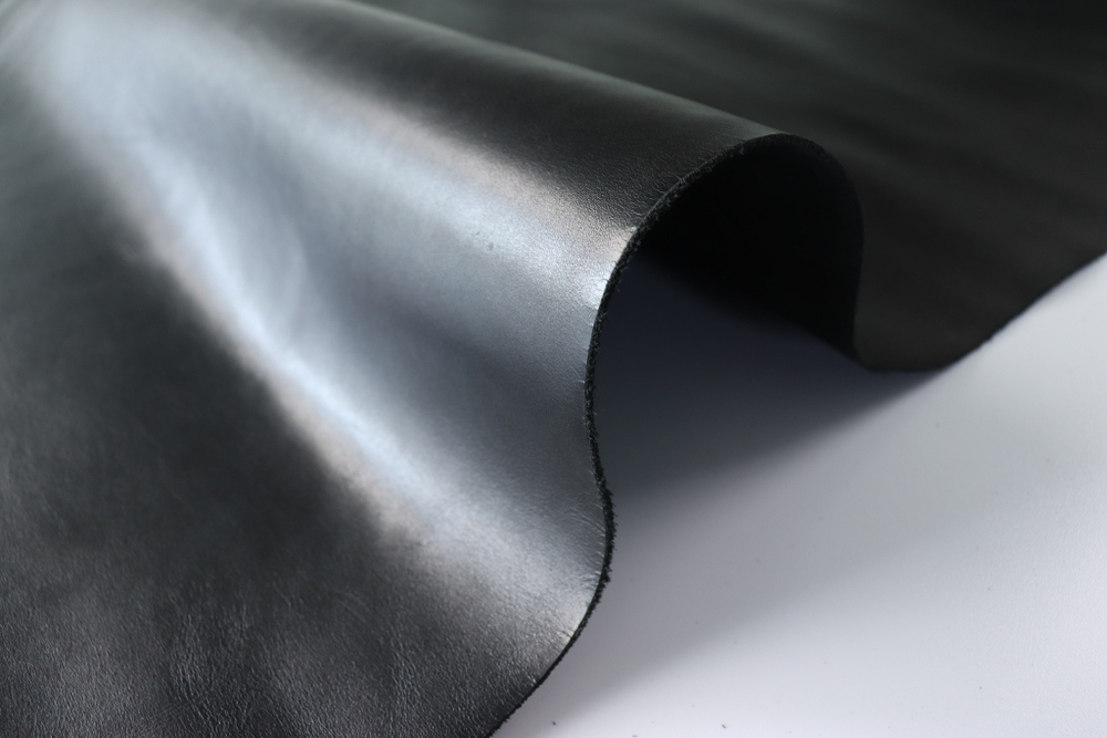 1,8-2,0 Юфть черная 147 дм² (КЛ)