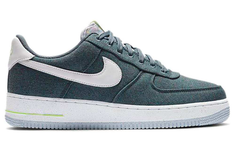 Кроссовки Nike Air Force 1 Low 07