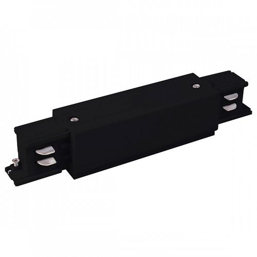 Коннектор Elektrostandard TRC-1-3-I-BK