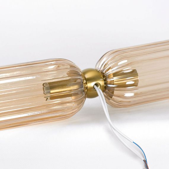 Бра Lussole Albany LSP-8961