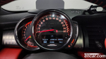 Mini Cooper S JCW (12.2019)