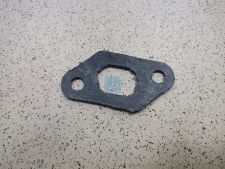 Прокладка водяной трубы 236-1303268