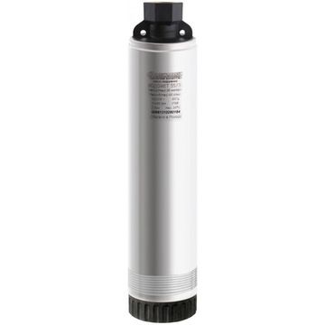 Насос скважинный "ДЖИЛЕКС" Водомет 40/75 ОК