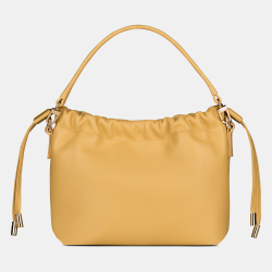 Кроссбоди EMMA масло