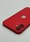 IPhone 12 Mini 256Gb Red