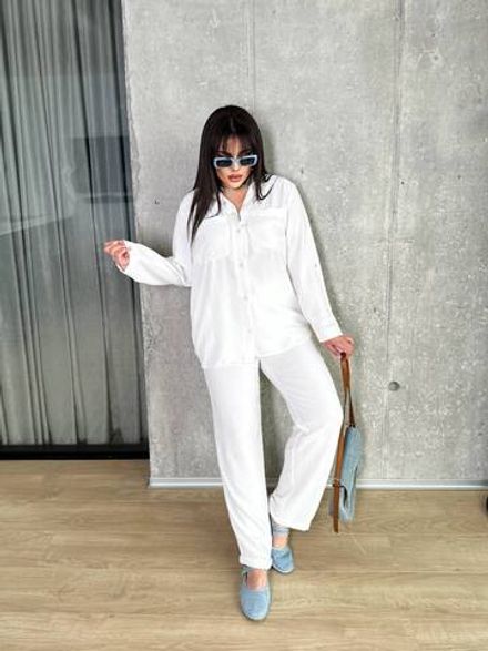 Костюм УК-323-1 Fabrika