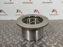 Втулка 17M-50-24161