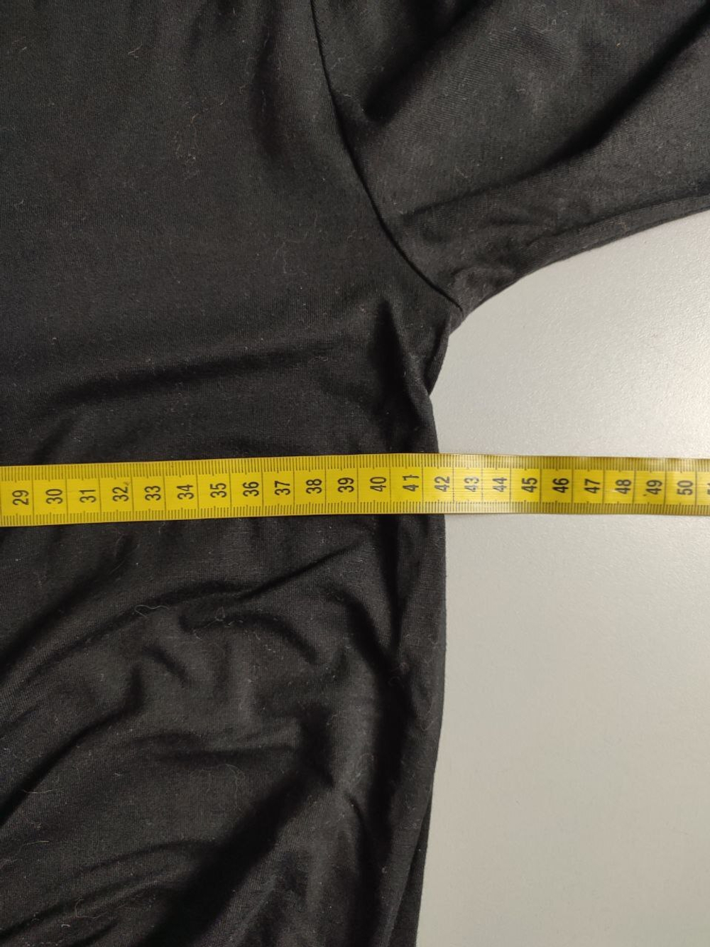 Лонг H&M стильный, на 14 лет