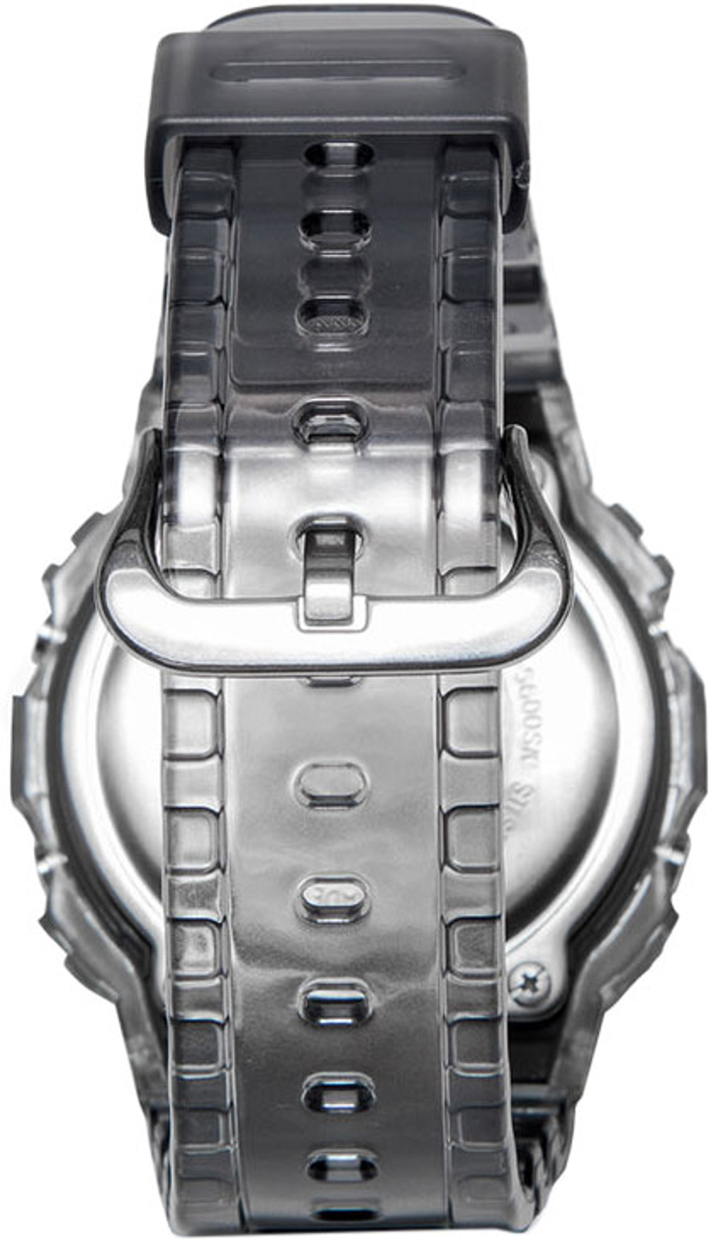 Часы Casio DW-5600SK-1ER