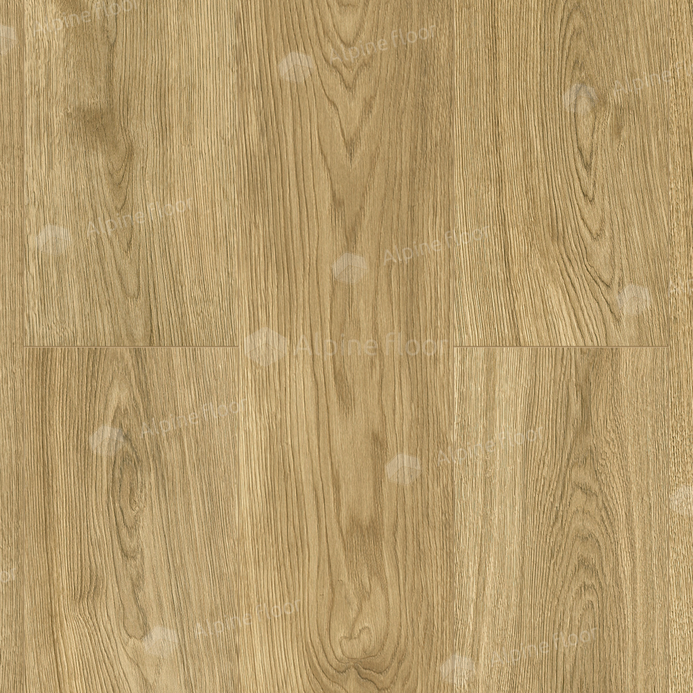 Ламинат ALPINE FLOOR Дуб Маджоре LF104-06
