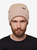 ШАПКА BASK WATCH CAP