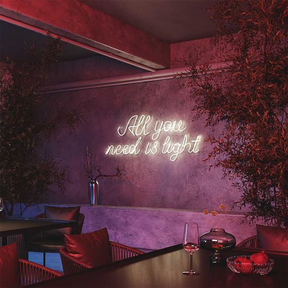 Гибкий неон Maytoni Led Strip5м 432047