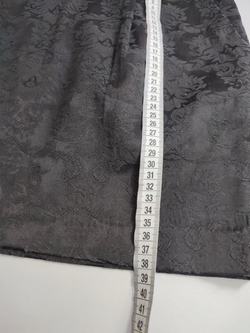 Юбка Твоё трикотажная 44 размер