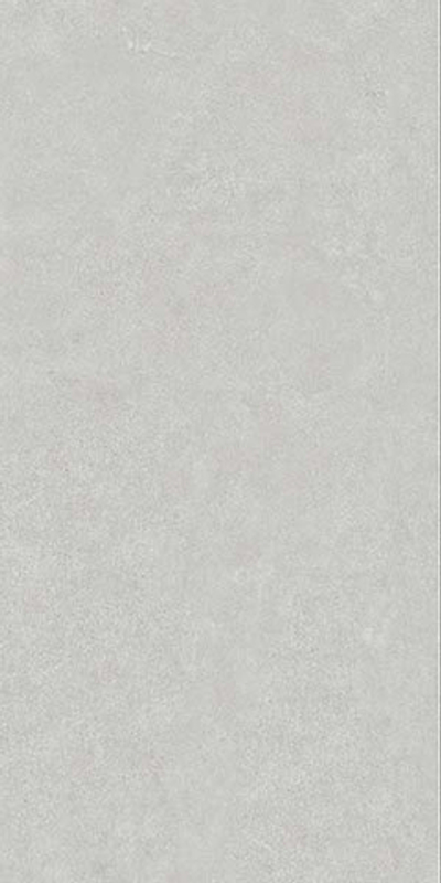 Керамогранит Spazio Bianco-M (Art##0007283)