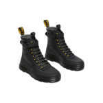 Сапоги Dr.Martens, 27114001