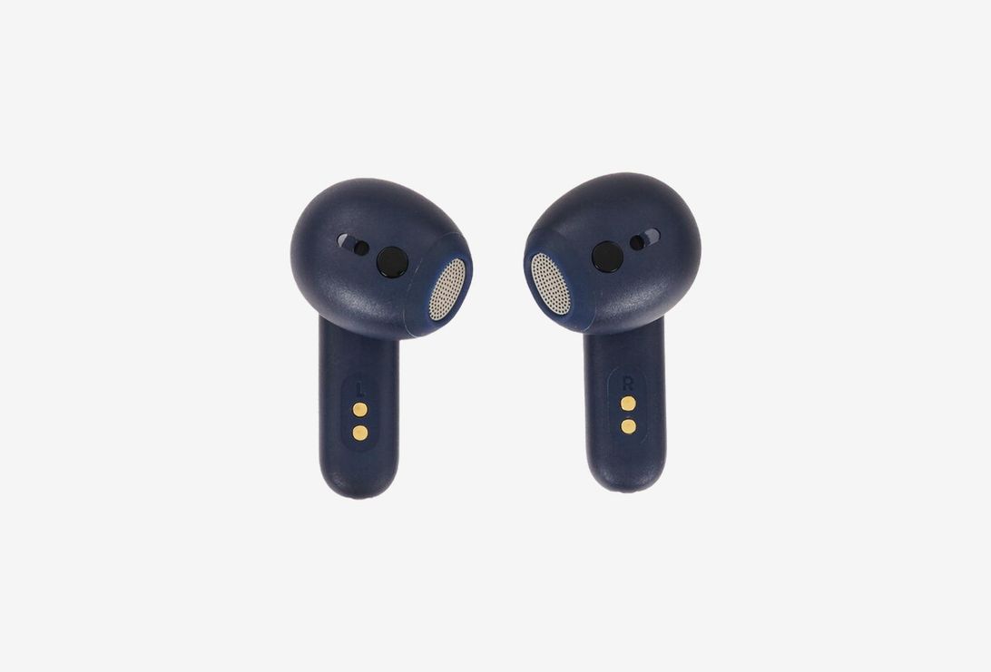 JBL Live Flex_0326330101129