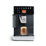 Kaffit.com Roma A5 White