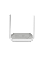 Wi-Fi роутер Netcraze Racer NC-4010