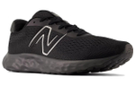 Кроссовки New Balance Nb 520 V8