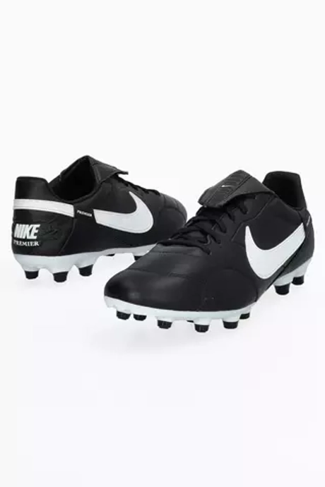 Бутсы Nike Premier 3 FG
