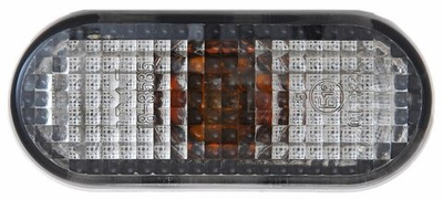 TYC - 183585212-TYC - Direction Indicator - Povrat artikla narucenog iz Njemacke nije moguc.