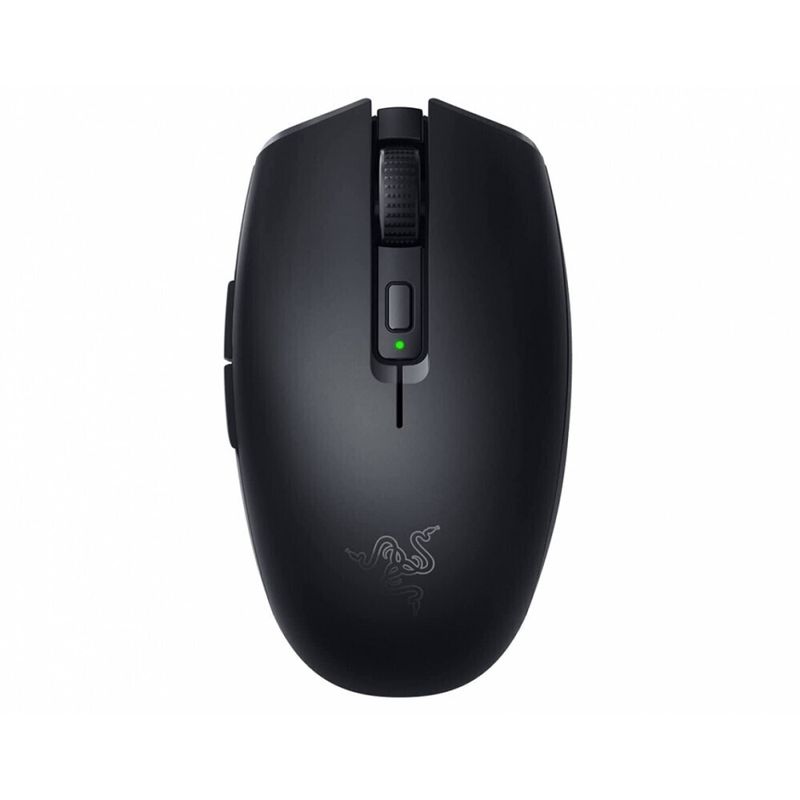 Мышь беспроводная Razer Orochi V2 черный