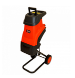 Измельчитель садовый электрический Brait DESH-250V