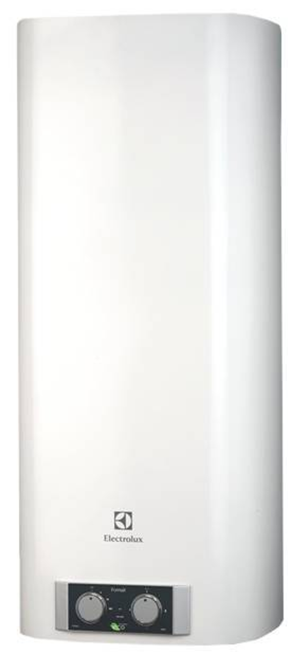 Водонагреватель Electrolux EWH 30 Formax НС-1026255