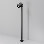 Ландшафтный светильник Outdoor O497FL-L12B3K