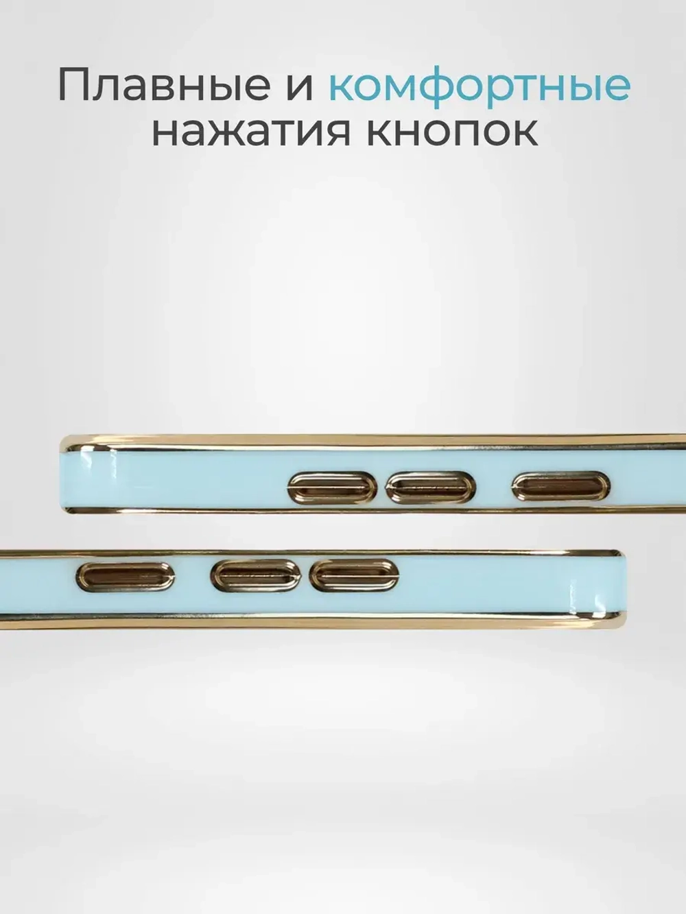 Чехол на Redmi Note 8 Pro. Сяоми