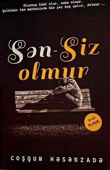 Sən siz olmur