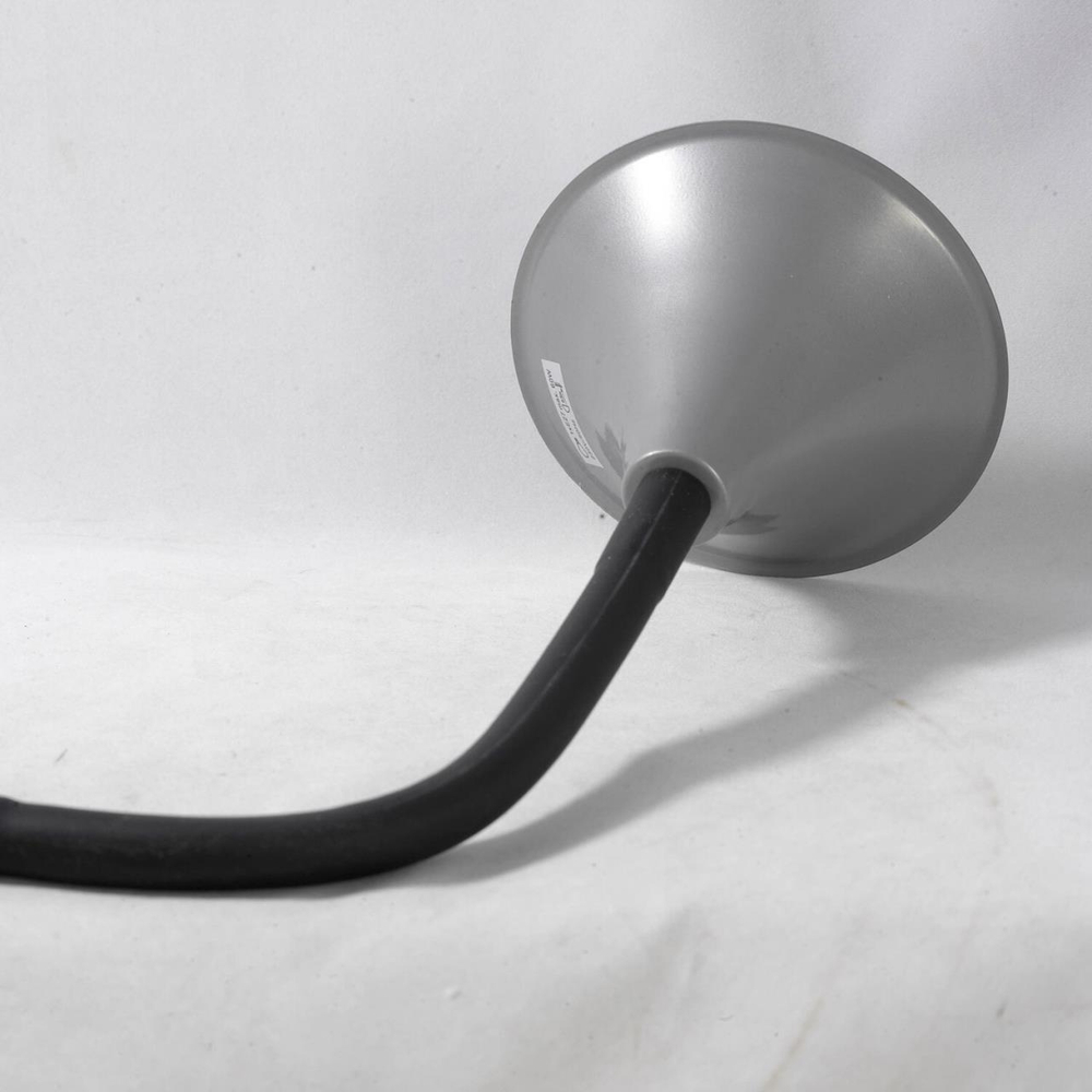 Торшер Lussole SY8050