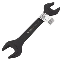 Ключ рожковый 34х38мм Forsage F-7543438MPB