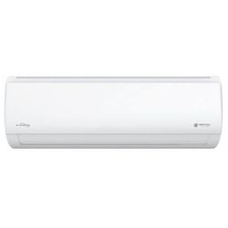 Кондиционер Royal Clima Triumph RCI-TWC22HN