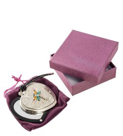 WIN- 81 Зеркальце