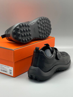 Кроссовки Hermes