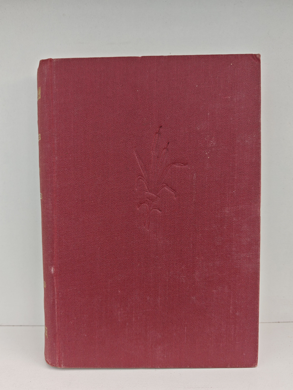 Полное собрание сочинений А. К. Шеллера-Михайлова. Том 9. Чужие грехи. Рассказы