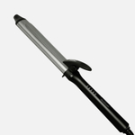 Овальная керамическая плойка 32 мм 508 Mark Shmidt 130°-210°C