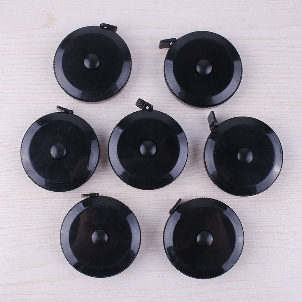 Сантиметр-рулетка 150 см