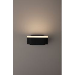 Штуцер GREEN APPLE GWHC20-062 тройник | Аксессуары для полива Green Apple